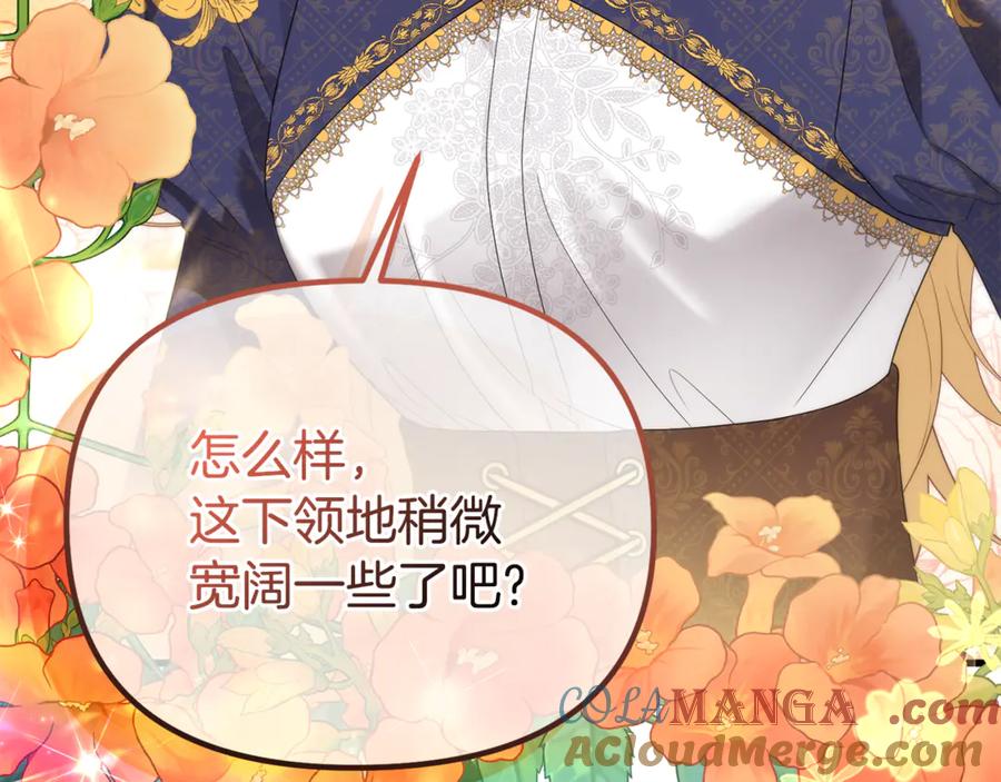 第709页
