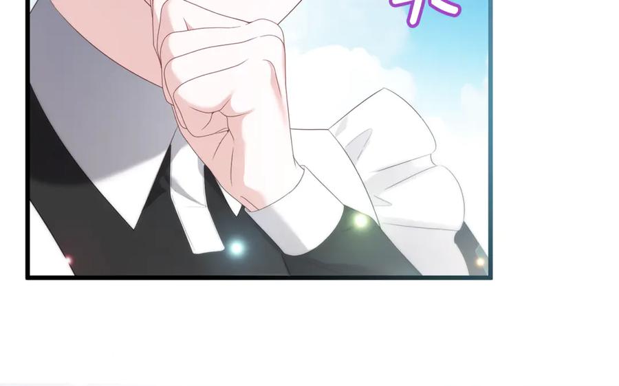 第739页