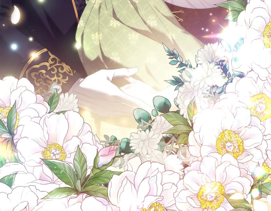 第760页