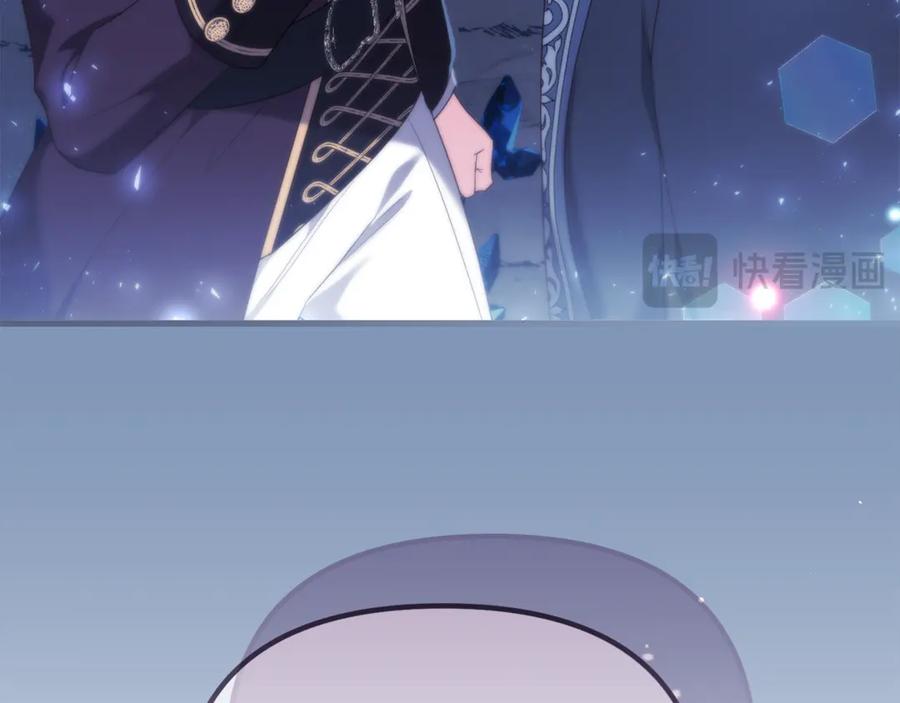 第214页