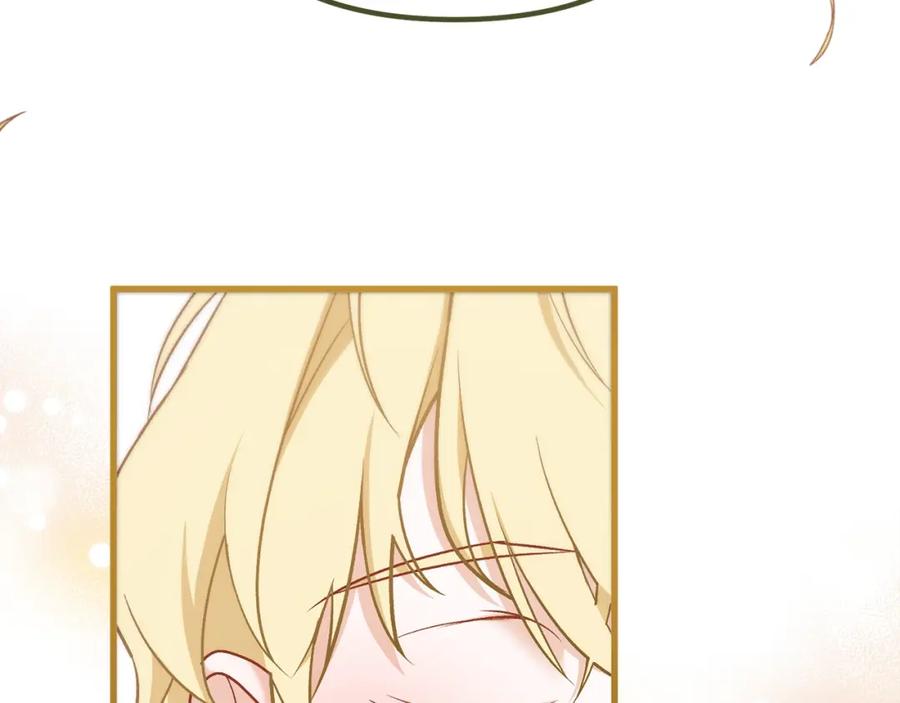 第208页