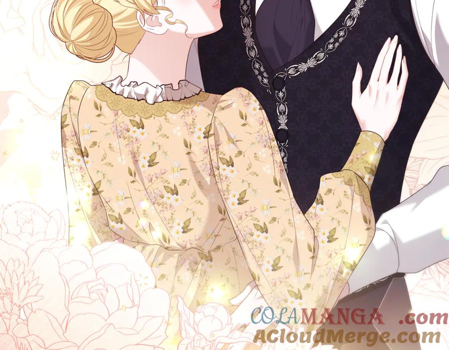 第314页