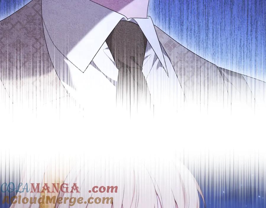 第458页