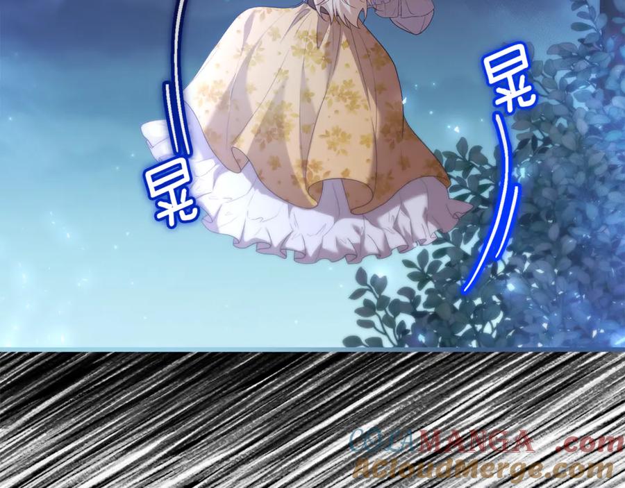 第482页
