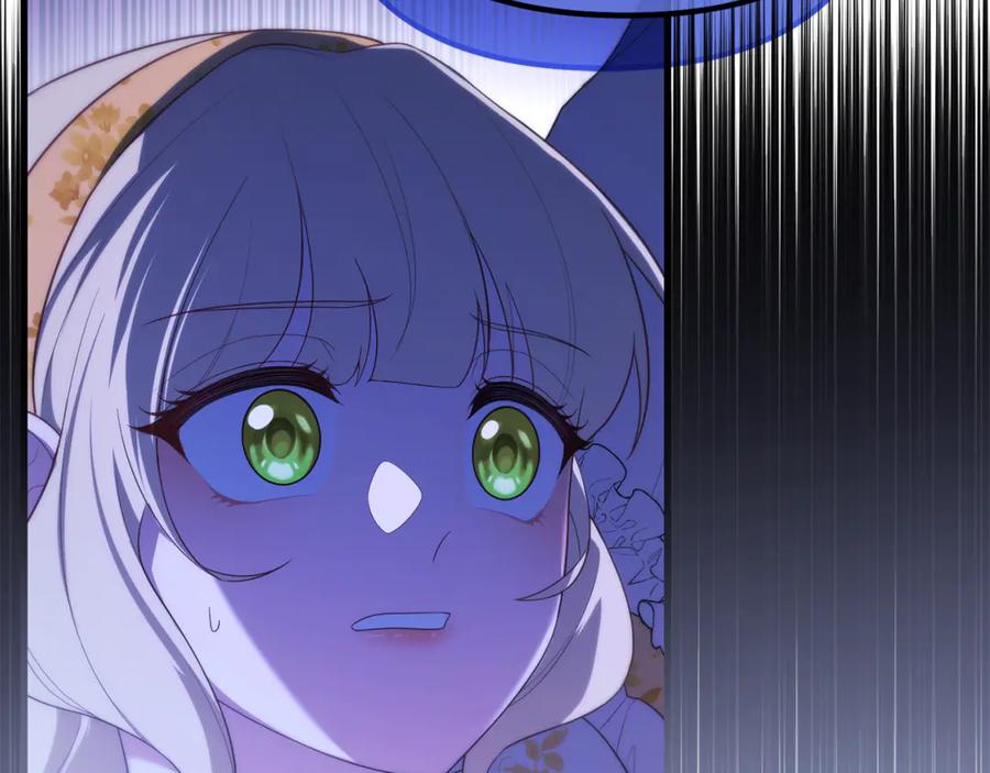 第497页