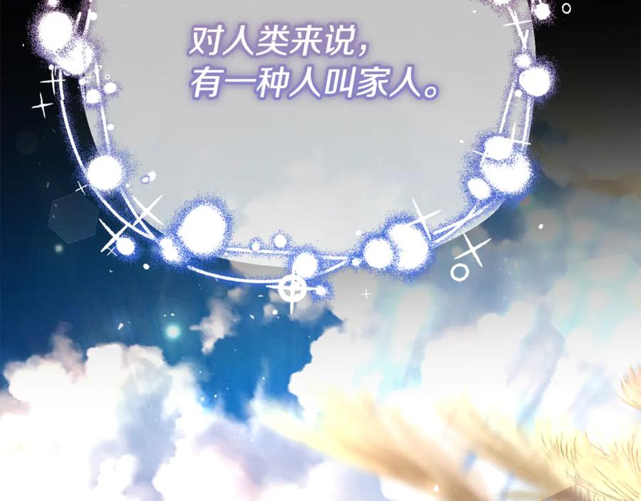 第560页