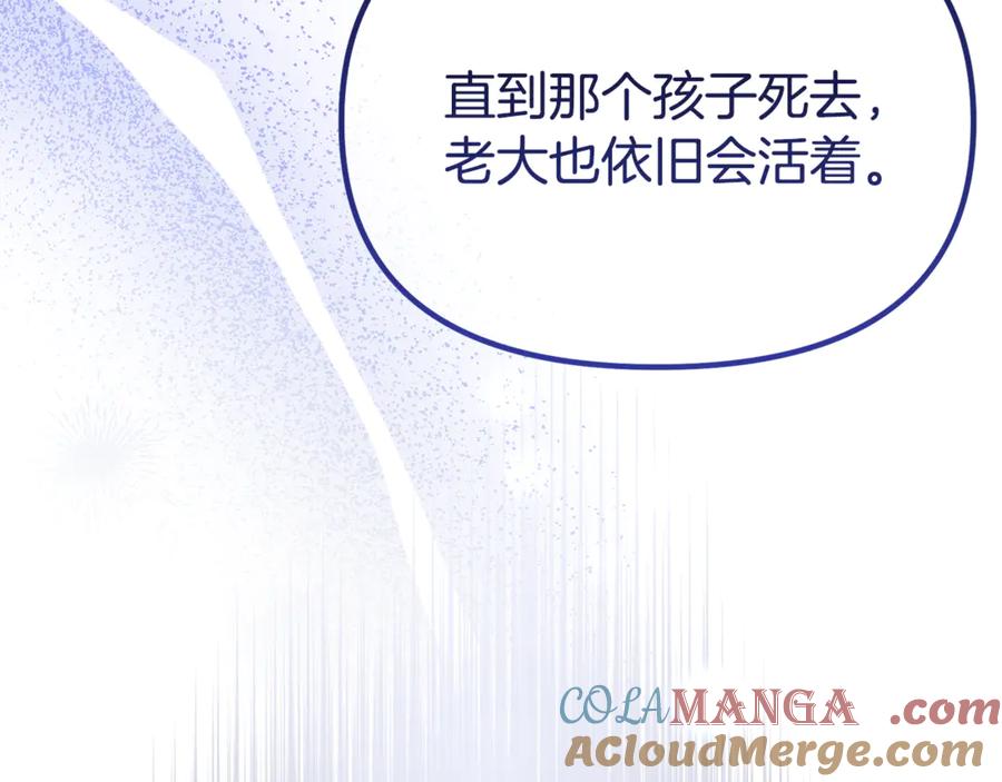 第626页