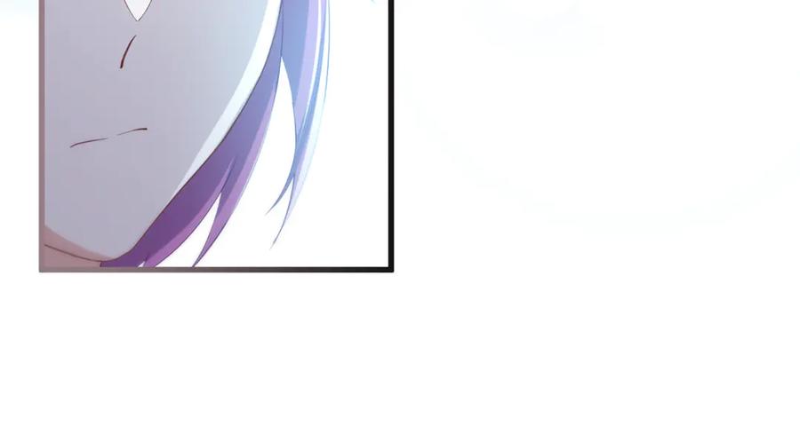 第689页