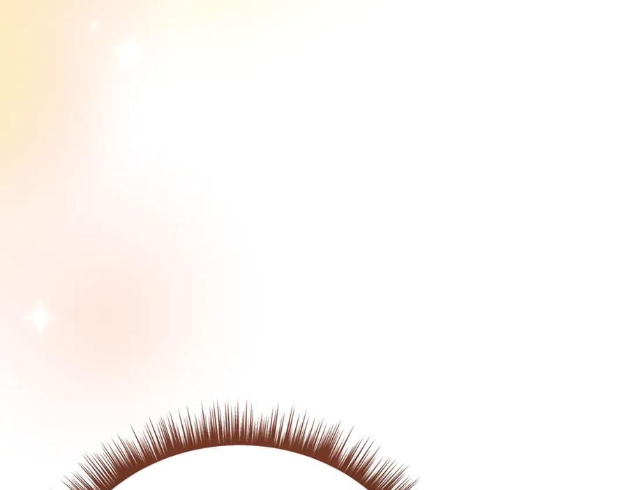 第260页
