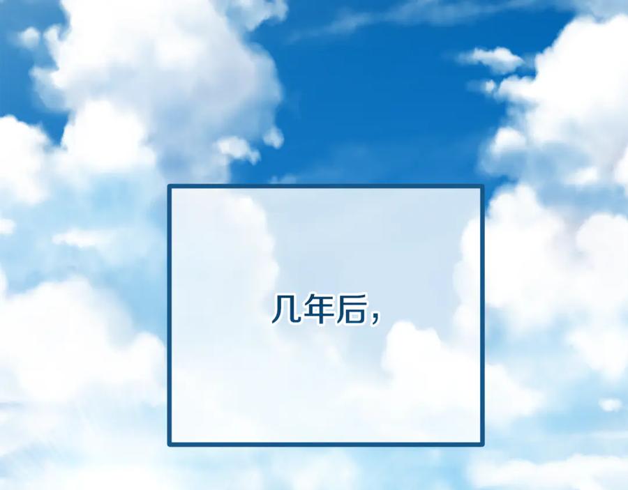 第416页