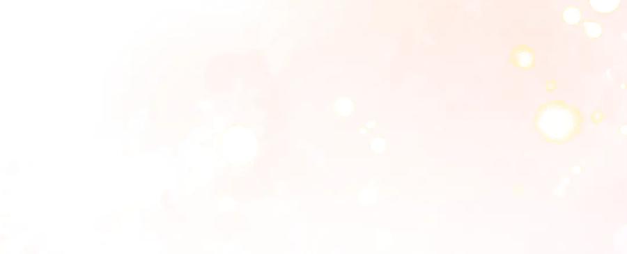 第629页