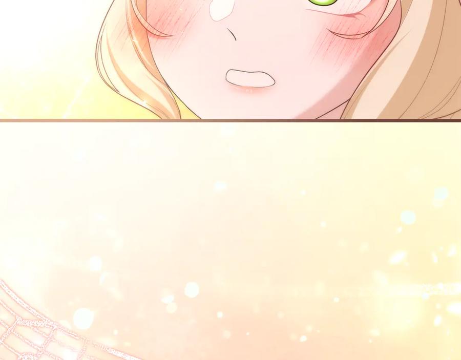 第248页