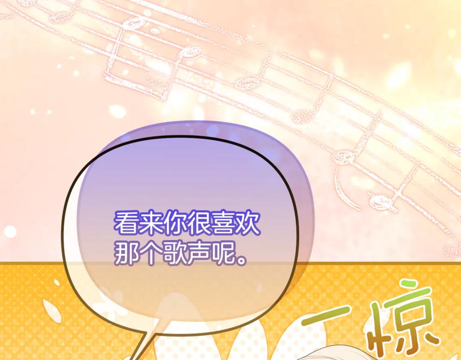 第251页