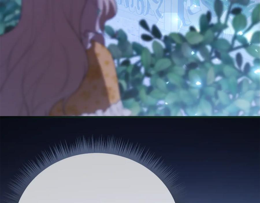 第417页