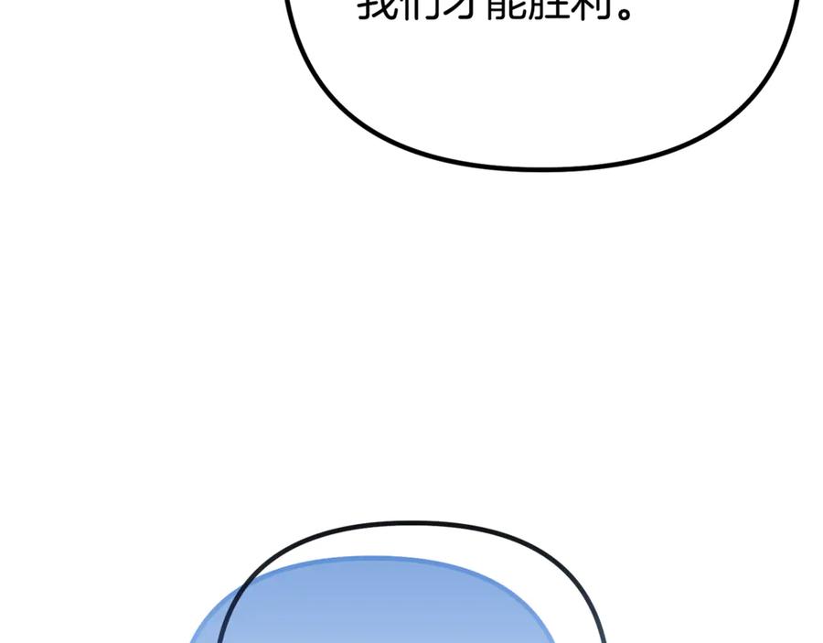 第528页