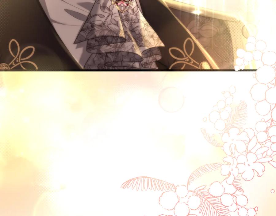 第753页