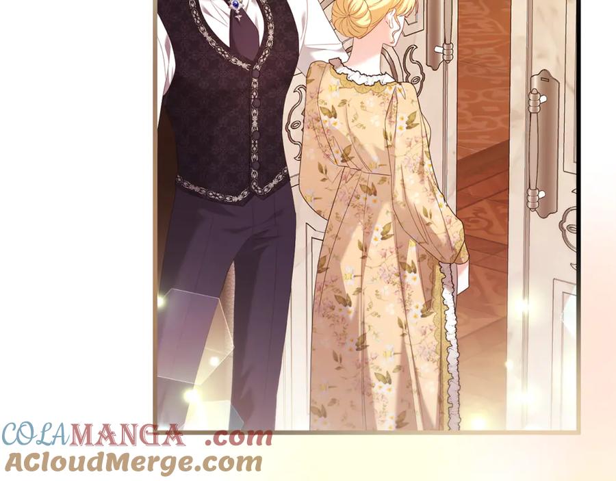 第267页