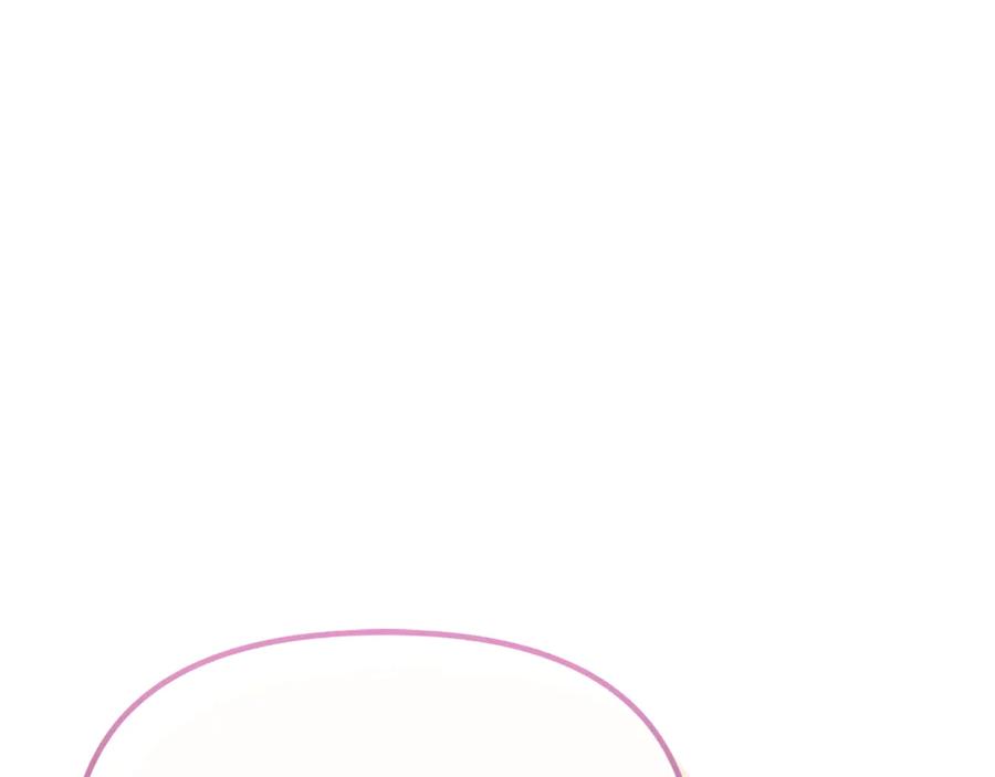 第474页