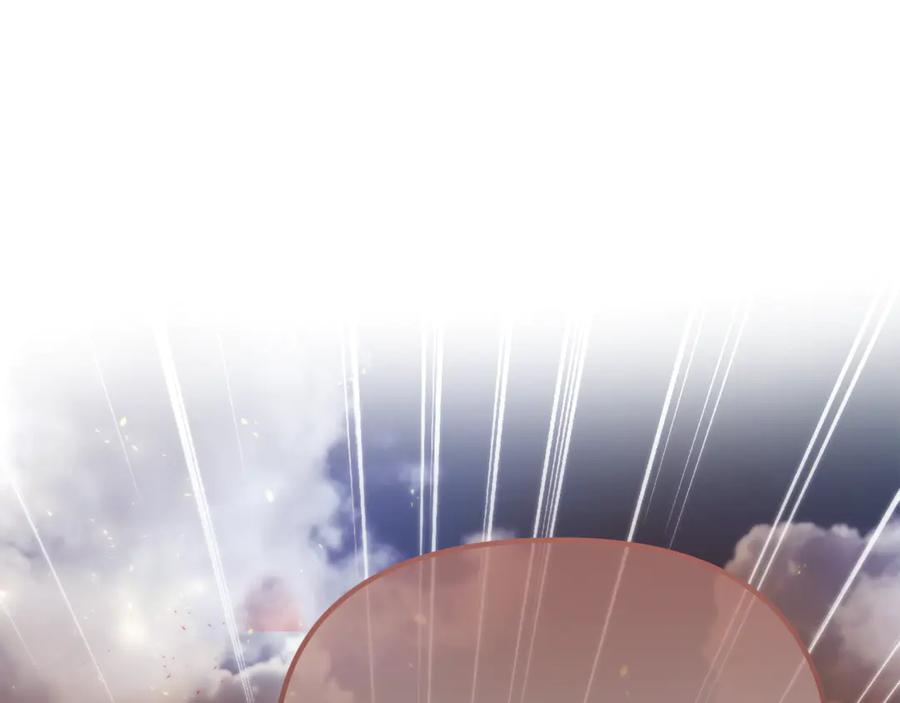 第690页