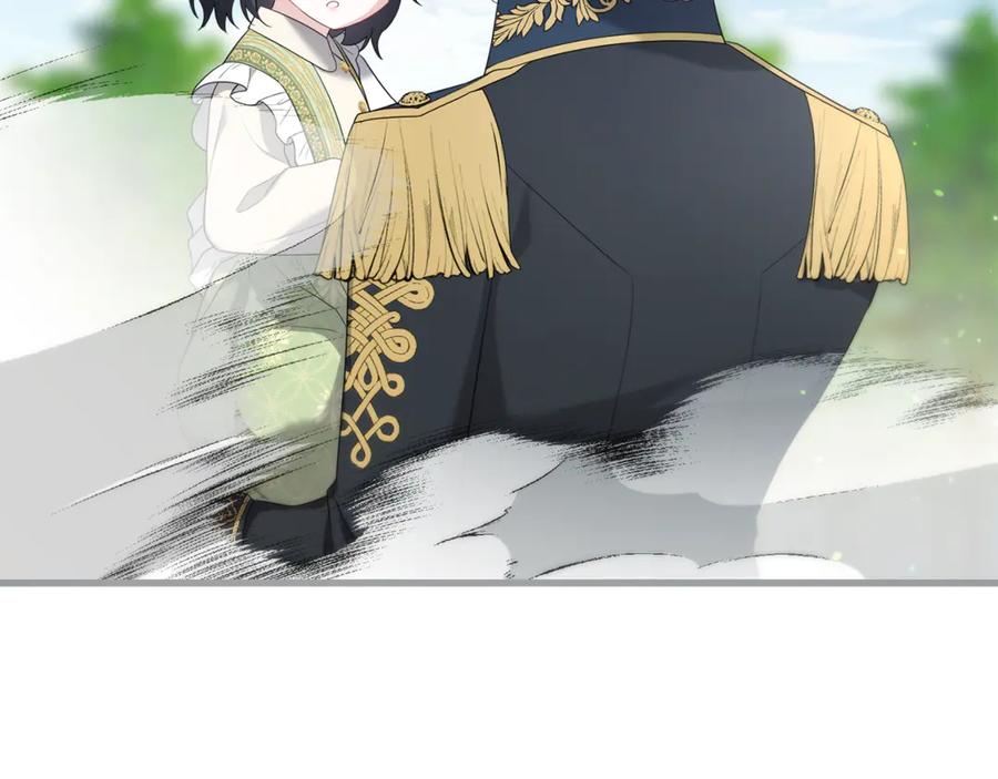 第720页