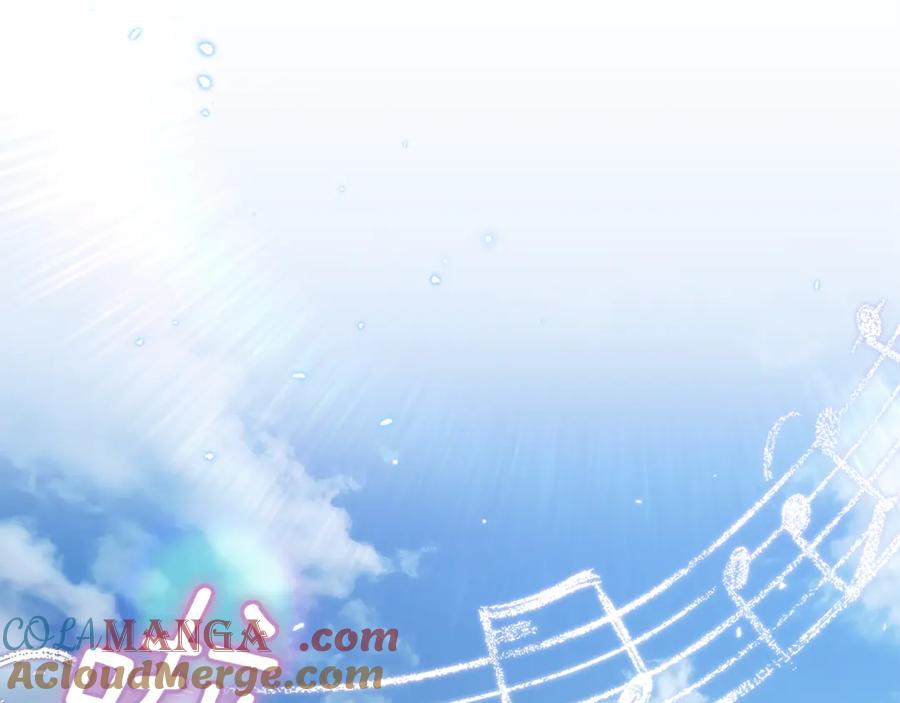 第231页