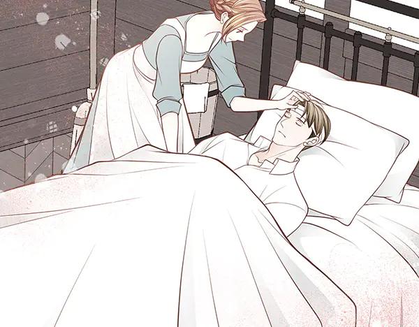 第204页