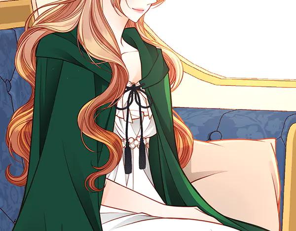 第216页