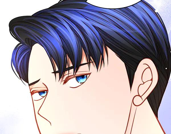 第220页