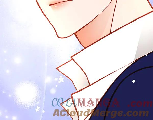 第221页