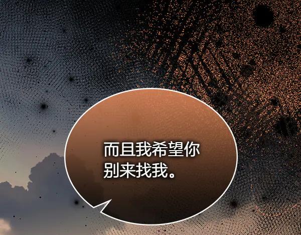 第224页