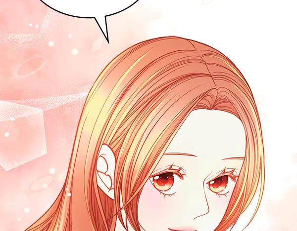 第235页