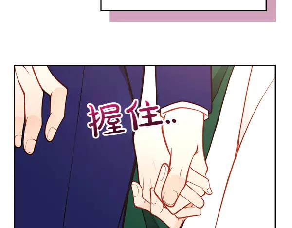 第239页