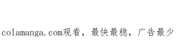 第252页