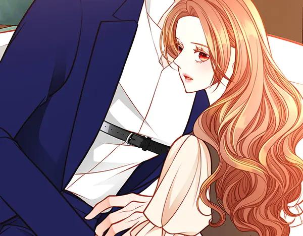 第159页