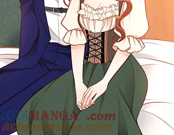 第205页