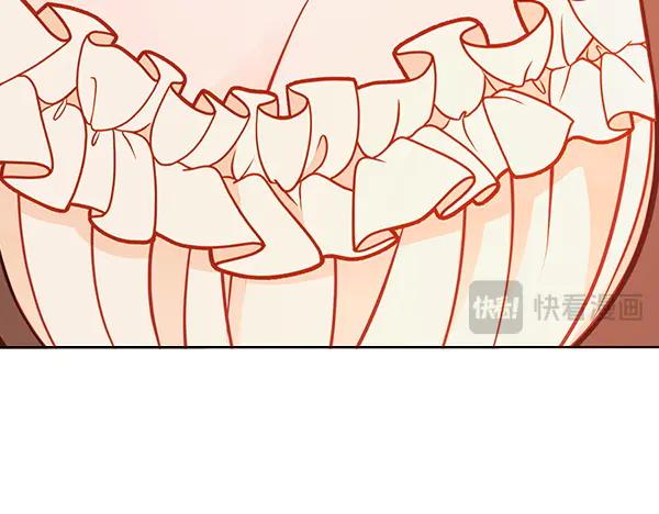 第218页