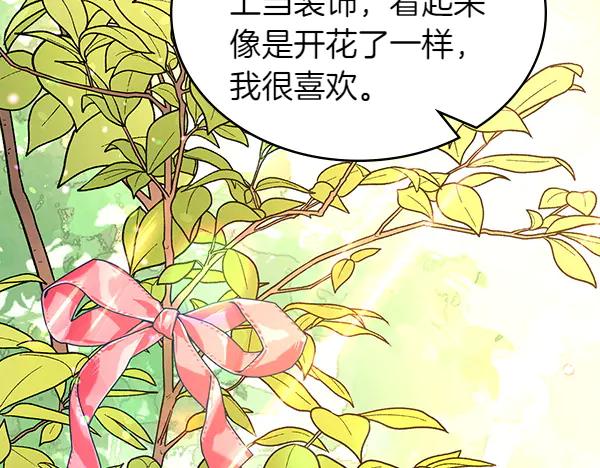 第223页