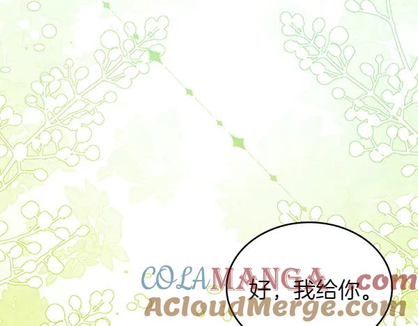 第225页