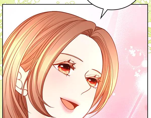 第226页