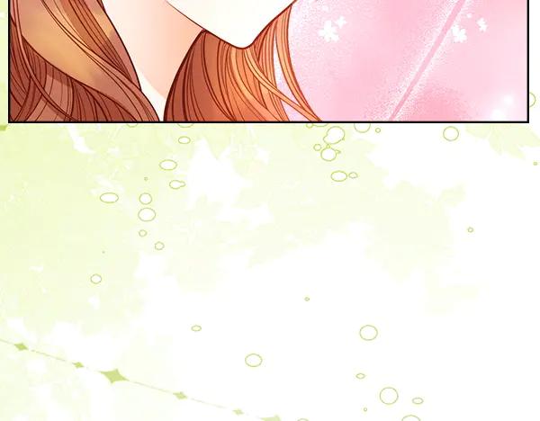 第227页