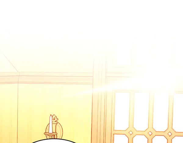 第230页