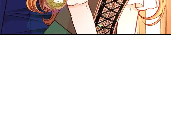 第239页