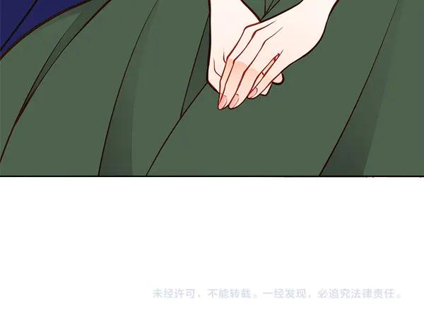 第255页