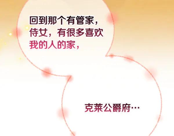 第220页