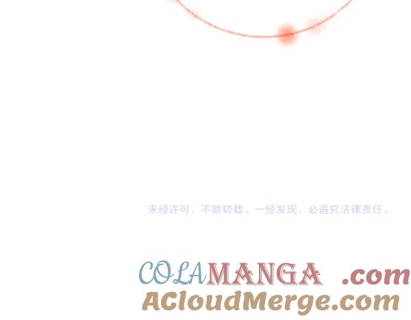第221页