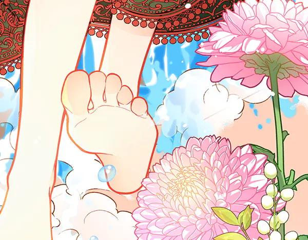 第150页