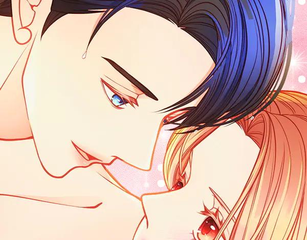 第212页