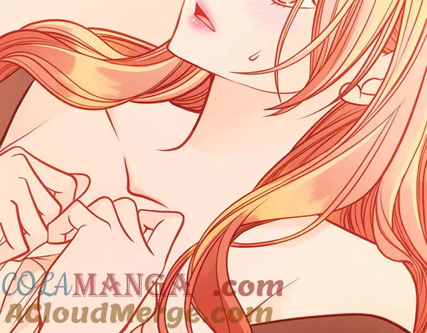 第213页