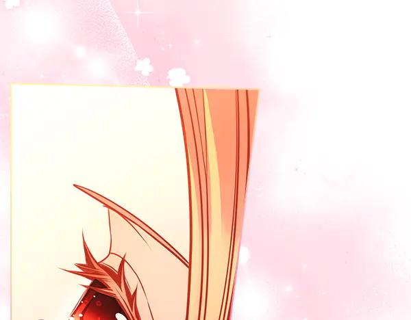 第215页
