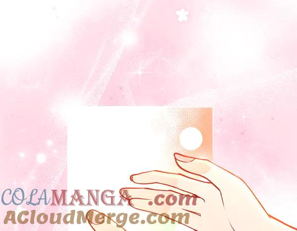 第217页